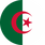 Argelia (DZ)