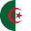 Argelia