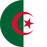 Argelia