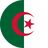Algeria