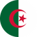 Argelia