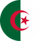 Algeria