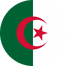 Argelia