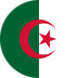 Algeria