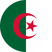 Argelia