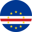 Cabo Verde