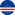 Cabo Verde