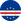 Cape Verde Islands