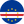 Cabo Verde (CV)