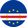Cabo Verde