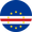 Cape Verde Islands