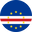 Cabo Verde