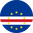 Cabo Verde