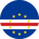 Cape Verde Islands