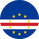 Cabo Verde