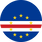 Cabo Verde (CV)