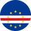Cabo Verde