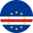 Cabo Verde