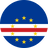 Cape Verde Islands