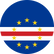 Cabo Verde