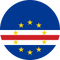 Cape Verde Islands