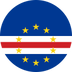 Cape Verde Islands