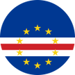Cabo Verde