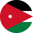 Jordania