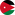 Jordania