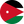 Jordania (JO)