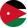 Jordania