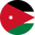 Jordania