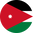 Jordania