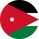 Jordania
