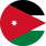 Jordania (JO)
