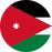 Jordania