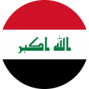 Irak