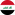 Irak