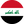 Irak (IQ)