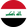 Irak