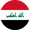 Iraq