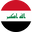 Irak