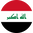 Irak