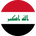 Iraq