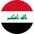 Irak