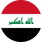 Irak (IQ)