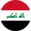 Irak
