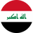 Irak