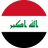 Iraq