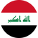 Irak